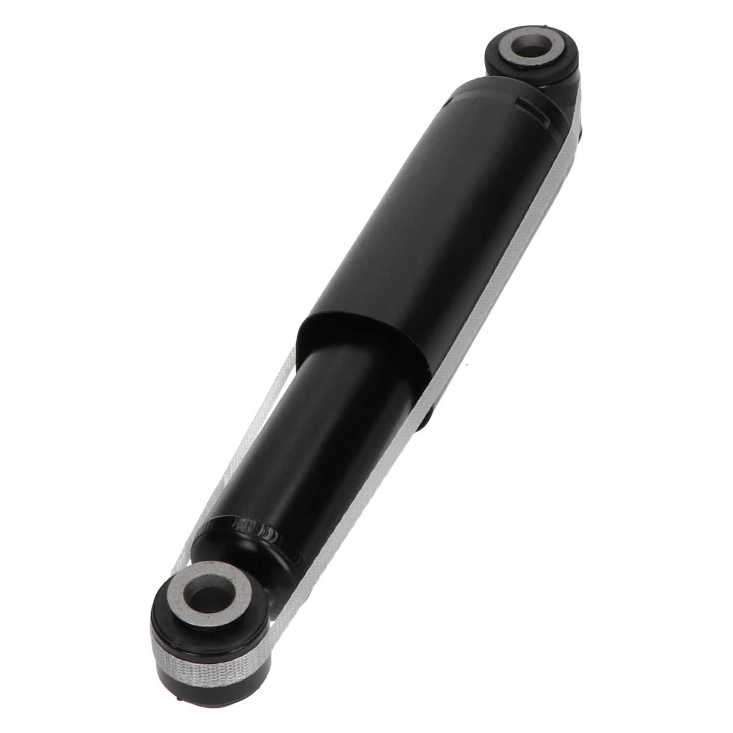 Autodistribution image produit
