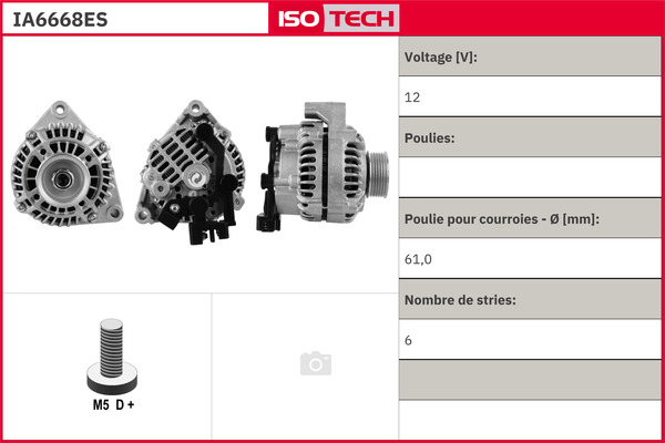 Autodistribution image produit