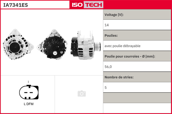 Autodistribution image produit