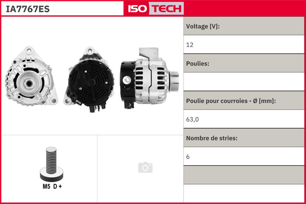 Autodistribution image produit