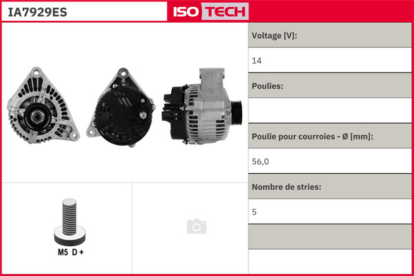 Autodistribution image produit