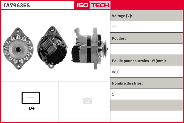 Autodistribution image produit