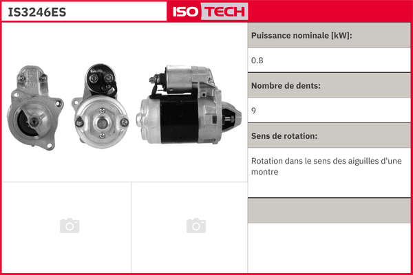 Autodistribution image produit