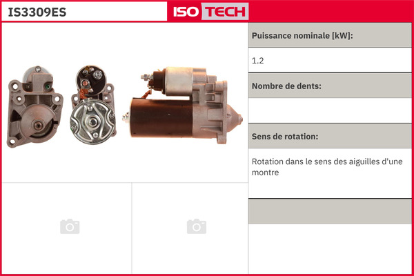 Autodistribution image produit
