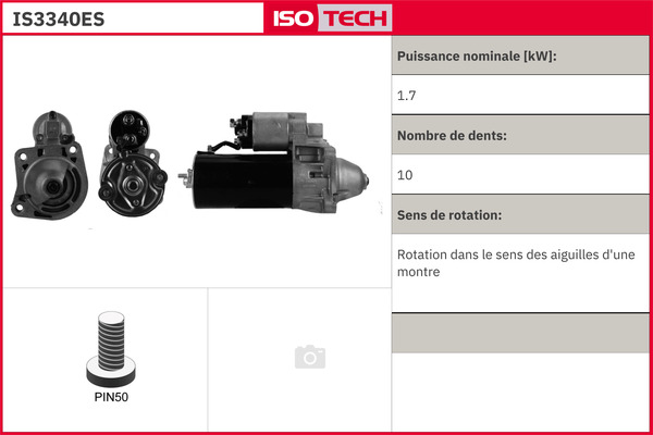 Autodistribution image produit