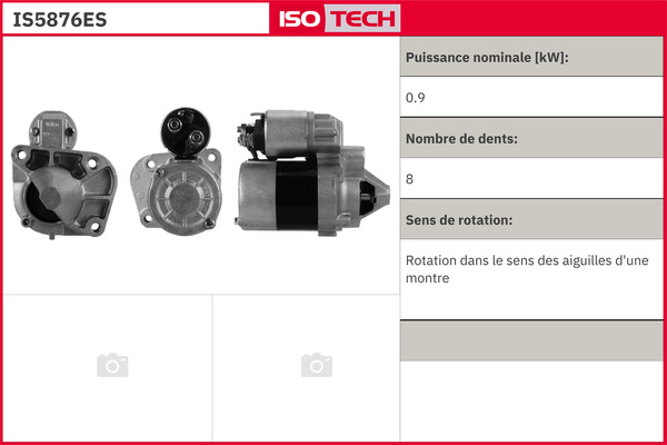 Autodistribution image produit