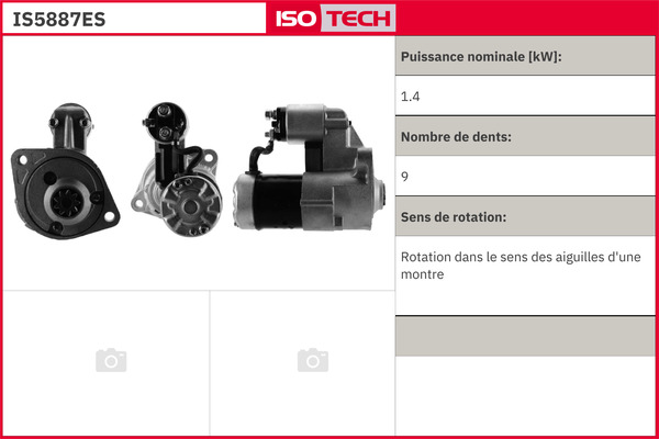 Autodistribution image produit