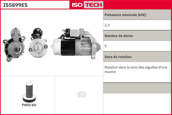 Autodistribution image produit