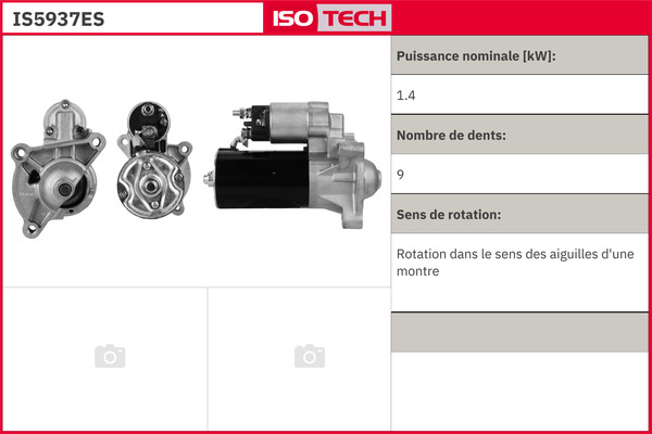 Autodistribution image produit