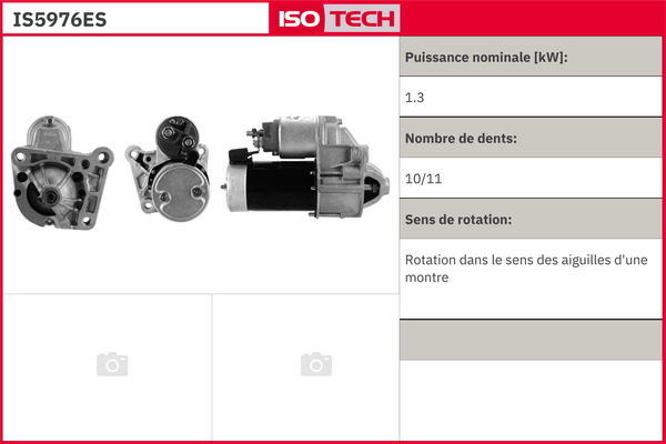 Autodistribution image produit