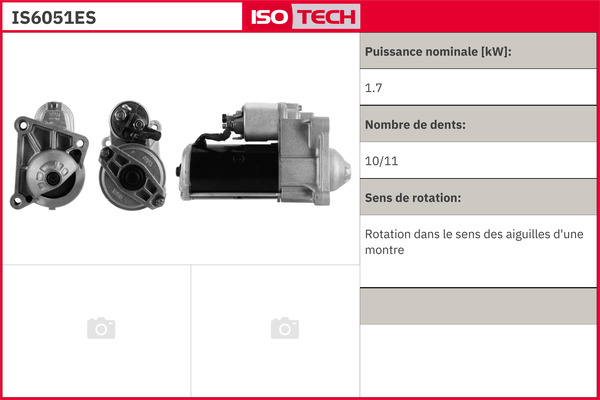Autodistribution image produit