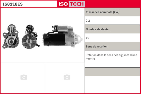 Autodistribution image produit