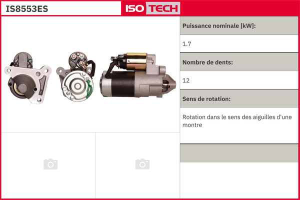 Autodistribution image produit