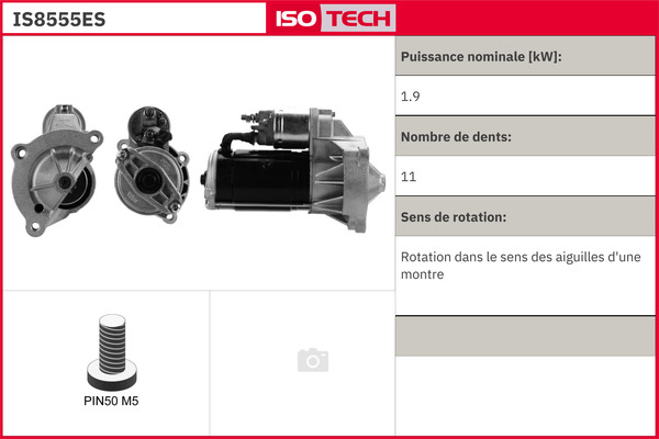 Autodistribution image produit