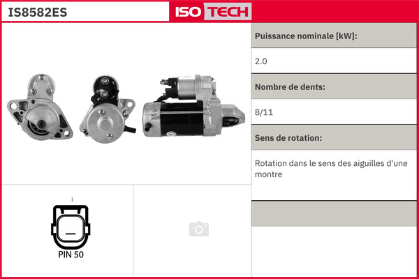 Autodistribution image produit
