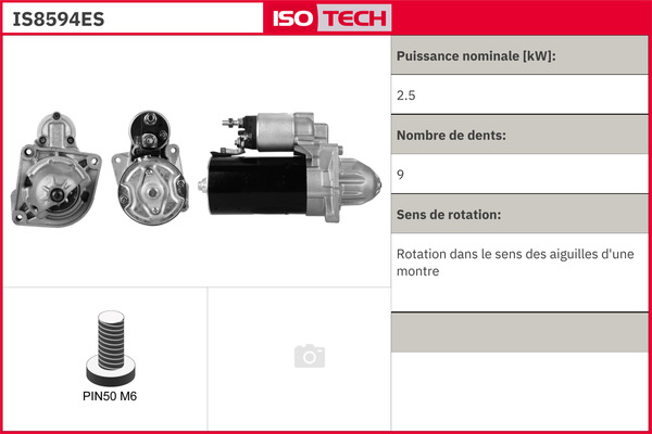 Autodistribution image produit