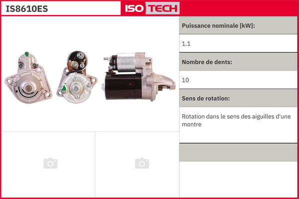Autodistribution image produit