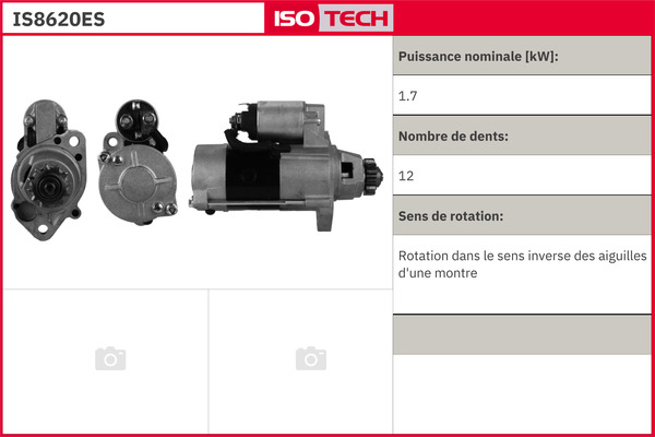 Autodistribution image produit