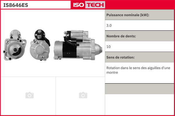 Autodistribution image produit