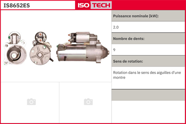 Autodistribution image produit