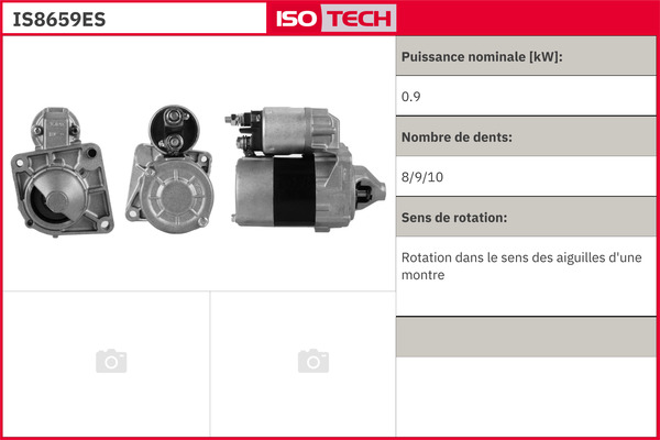 Autodistribution image produit