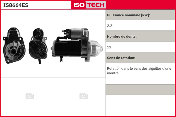 Autodistribution image produit