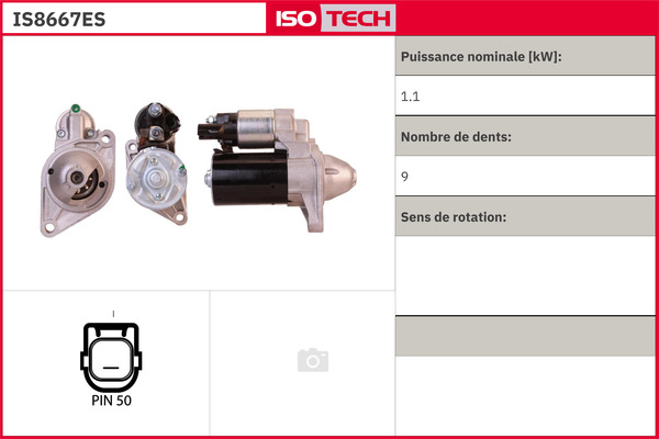 Autodistribution image produit
