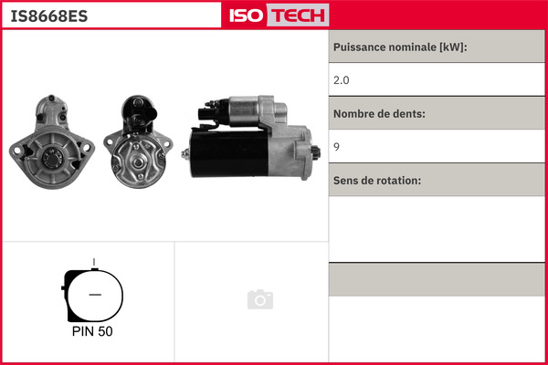 Autodistribution image produit
