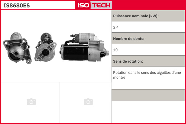 Autodistribution image produit