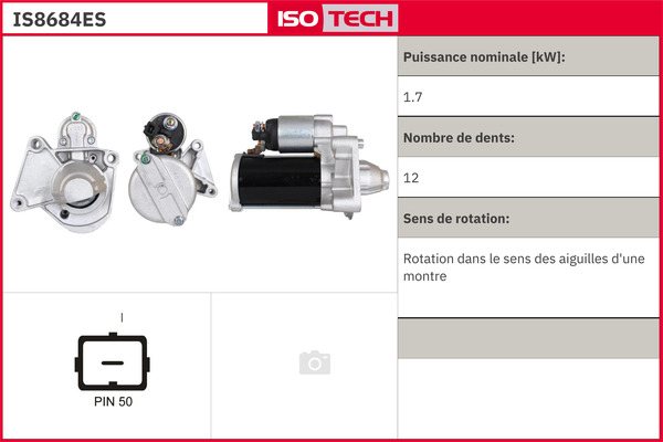 Autodistribution image produit