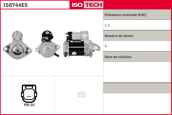 Autodistribution image produit
