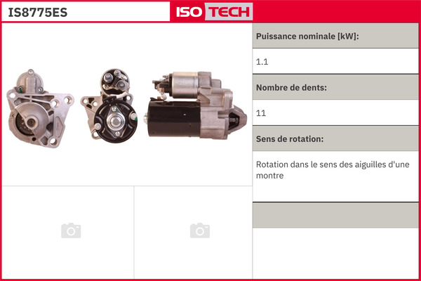 Autodistribution image produit