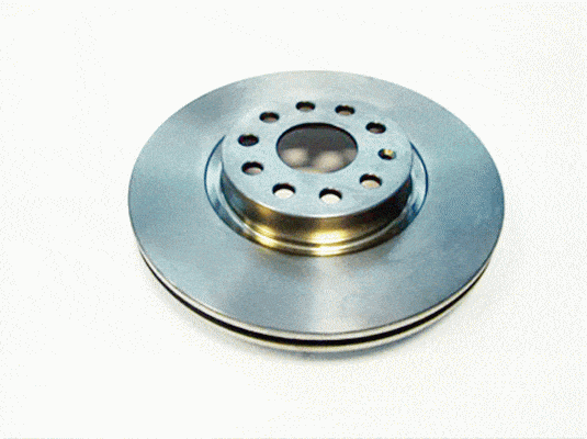 Autodistribution image produit