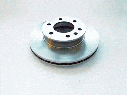 Autodistribution image produit