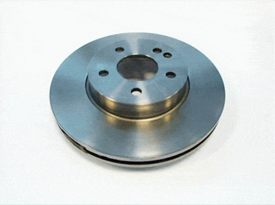 Autodistribution image produit