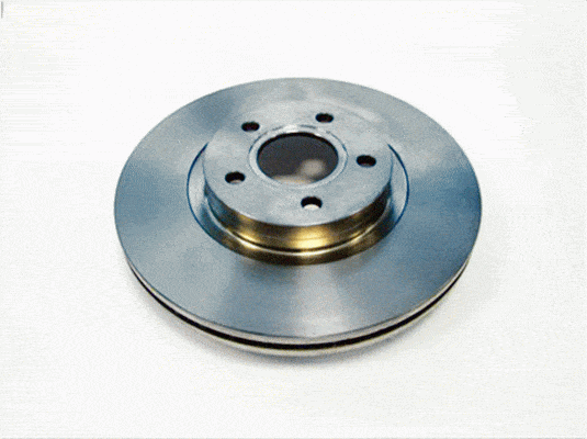 Autodistribution image produit