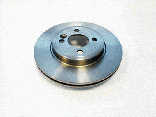 Autodistribution image produit