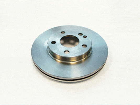 Autodistribution image produit