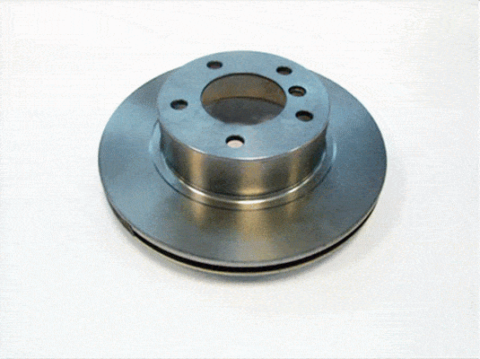 Autodistribution image produit