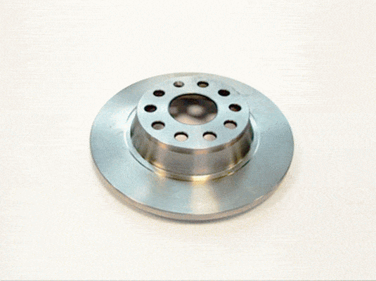 Autodistribution image produit