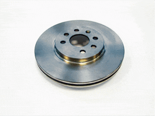 Autodistribution image produit