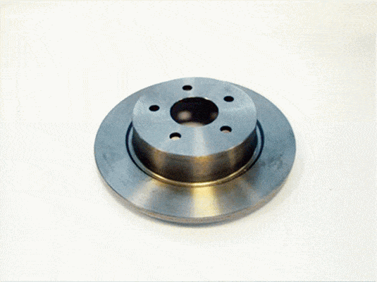 Autodistribution image produit