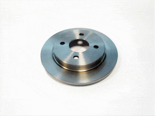 Autodistribution image produit