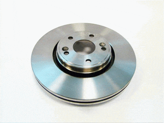 Autodistribution image produit