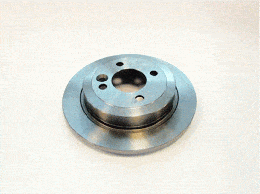 Autodistribution image produit