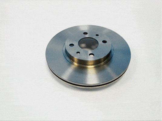 Autodistribution image produit