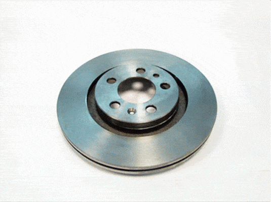 Autodistribution image produit