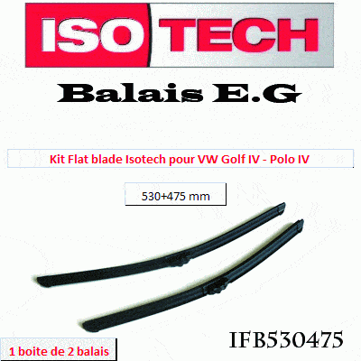 Autodistribution image produit