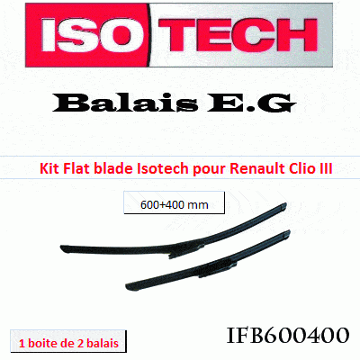 Autodistribution image produit