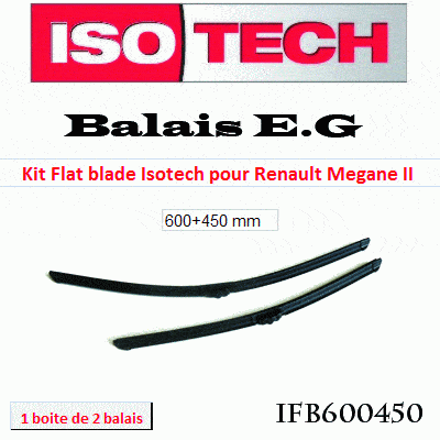 Autodistribution image produit